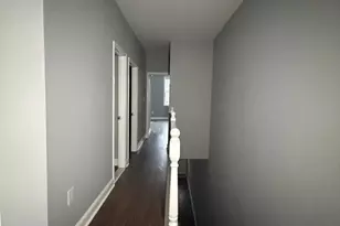 3117 E Baltimore St, Baltimore, MD 21224 - Photo 47