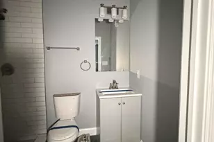 3117 E Baltimore St, Baltimore, MD 21224 - Photo 45