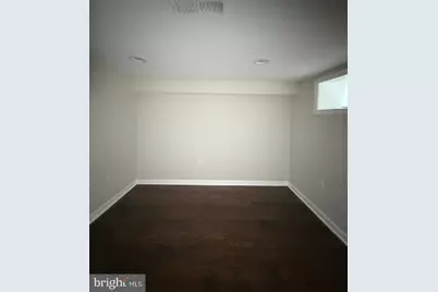 3117 E Baltimore Street, Baltimore, MD 21224 - Photo 55