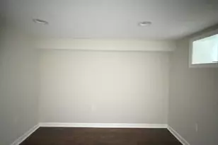 3117 E Baltimore St, Baltimore, MD 21224 - Photo 55