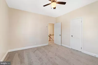 3704 Egerton Road, Baltimore, MD 21215 - Photo 19