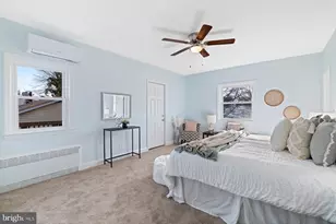 3704 Egerton Rd, Baltimore, MD 21215 - Photo 13