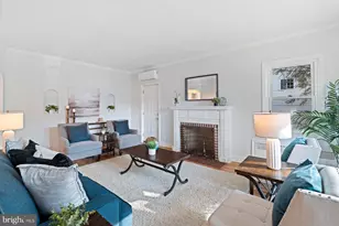 3704 Egerton Rd, Baltimore, MD 21215 - Photo 3