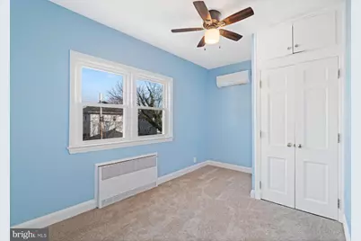 3704 Egerton Road, Baltimore, MD 21215 - Photo 21