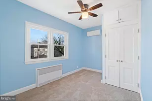 3704 Egerton Rd, Baltimore, MD 21215 - Photo 21