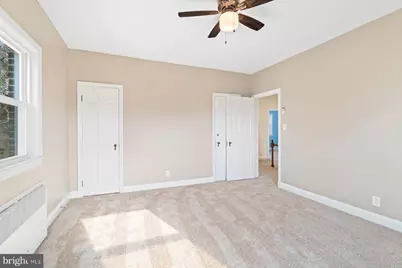 3704 Egerton Road, Baltimore, MD 21215 - Photo 17