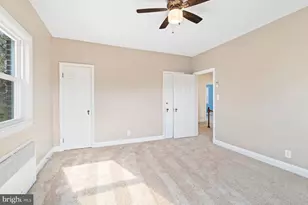 3704 Egerton Rd, Baltimore, MD 21215 - Photo 17