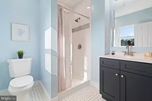 3704 Egerton Rd, Baltimore, MD 21215 - Photo 15