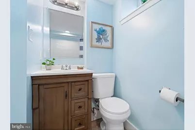 3704 Egerton Road, Baltimore, MD 21215 - Photo 25