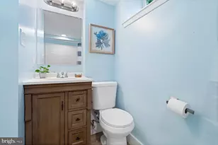 3704 Egerton Rd, Baltimore, MD 21215 - Photo 25