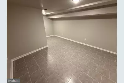 452 Ilchester Avenue, Baltimore, MD 21218 - Photo 15