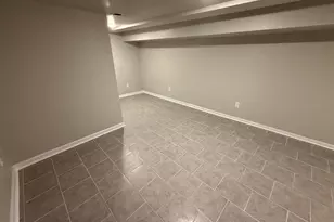 452 Ilchester Ave, Baltimore, MD 21218 - Photo 15