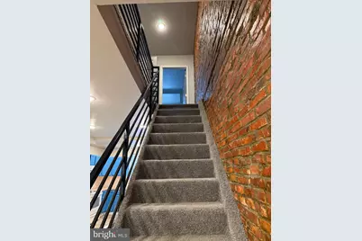 452 Ilchester Avenue, Baltimore, MD 21218 - Photo 7