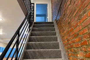 452 Ilchester Ave, Baltimore, MD 21218 - Photo 7