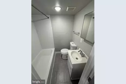 452 Ilchester Avenue, Baltimore, MD 21218 - Photo 17