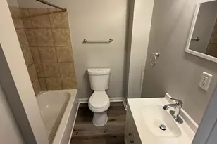 452 Ilchester Ave, Baltimore, MD 21218 - Photo 11