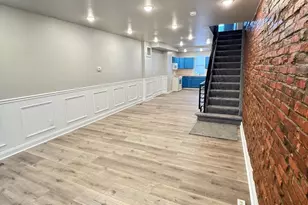 452 Ilchester Ave, Baltimore, MD 21218 - Photo 3