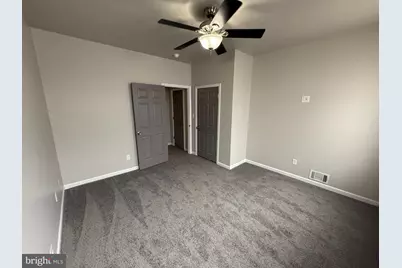 452 Ilchester Avenue, Baltimore, MD 21218 - Photo 9