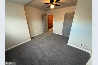 452 Ilchester Avenue, Baltimore, MD 21218 - Photo 13
