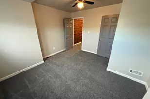 452 Ilchester Ave, Baltimore, MD 21218 - Photo 13