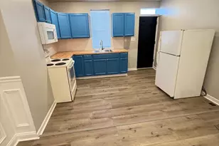 452 Ilchester Ave, Baltimore, MD 21218 - Photo 5