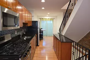 1707 Olive St, Baltimore, MD 21230 - Photo 3