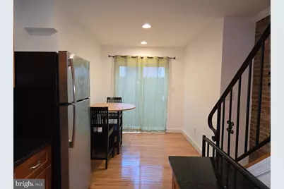 1707 Olive Street, Baltimore, MD 21230 - Photo 5