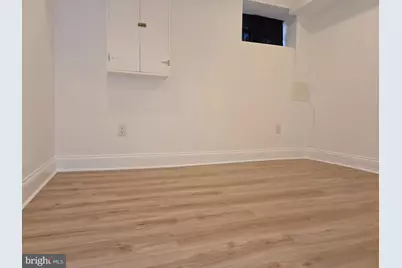 1707 Olive Street, Baltimore, MD 21230 - Photo 15