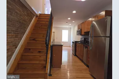 1707 Olive Street, Baltimore, MD 21230 - Photo 11