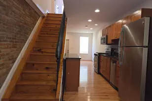 1707 Olive St, Baltimore, MD 21230 - Photo 11