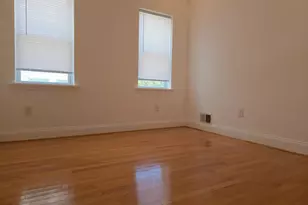 1707 Olive St, Baltimore, MD 21230 - Photo 9