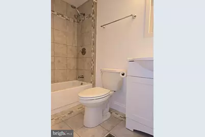 1707 Olive Street, Baltimore, MD 21230 - Photo 7