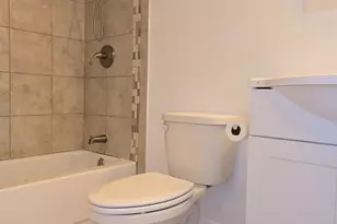 1707 Olive St, Baltimore, MD 21230 - Photo 7