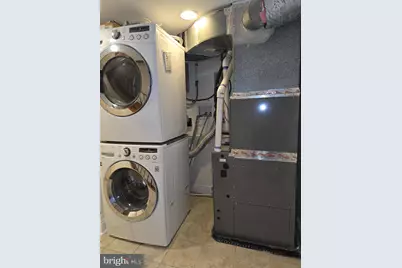 1707 Olive Street, Baltimore, MD 21230 - Photo 13