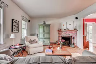 326 St Dunstans Rd, Baltimore, MD 21212 - Photo 7