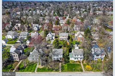 326 Saint Dunstans Road, Baltimore, MD 21212 - Photo 25