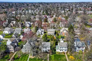 326 St Dunstans Rd, Baltimore, MD 21212 - Photo 25