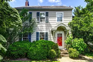 326 St Dunstans Rd, Baltimore, MD 21212 - Photo 3