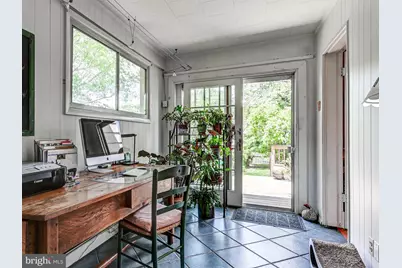 326 Saint Dunstans Road, Baltimore, MD 21212 - Photo 13