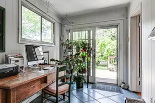 326 St Dunstans Rd, Baltimore, MD 21212 - Photo 13