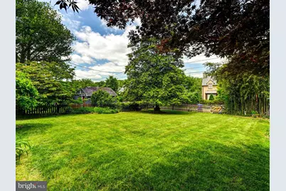 326 Saint Dunstans Road, Baltimore, MD 21212 - Photo 39