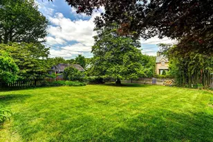 326 St Dunstans Rd, Baltimore, MD 21212 - Photo 39