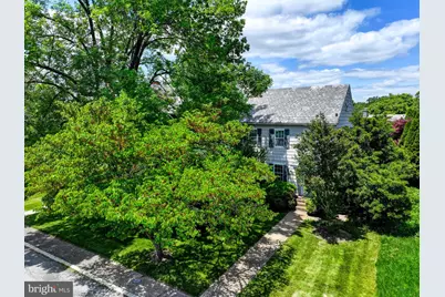 326 Saint Dunstans Road, Baltimore, MD 21212 - Photo 43