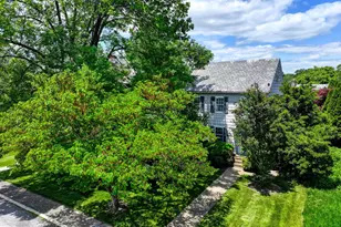 326 St Dunstans Rd, Baltimore, MD 21212 - Photo 43