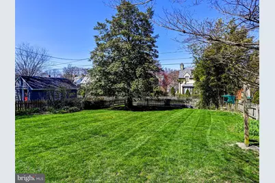 326 Saint Dunstans Road, Baltimore, MD 21212 - Photo 29