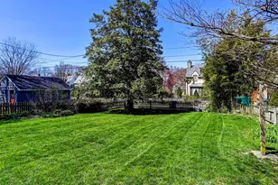 326 St Dunstans Rd, Baltimore, MD 21212 - Photo 29