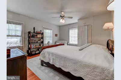 326 Saint Dunstans Road, Baltimore, MD 21212 - Photo 19