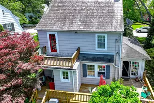 326 St Dunstans Rd, Baltimore, MD 21212 - Photo 37