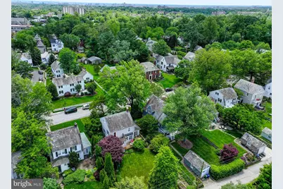 326 Saint Dunstans Road, Baltimore, MD 21212 - Photo 35