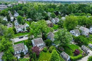 326 St Dunstans Rd, Baltimore, MD 21212 - Photo 35